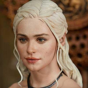 NQOBs2nLGOQf7dTIxkE7.jpg?w=940&h=940