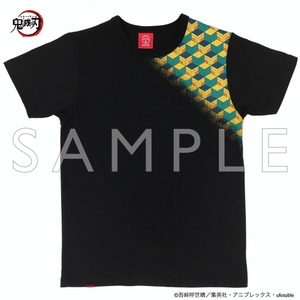 NQQOvhPFKOgAWllH8WEY.jpg?w=940&h=940