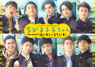 NQQZGHwXBLvWtK6FdU5d.jpg?w=940&h=940