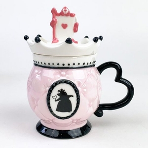 NQUMnD30wYaKfVQeiePX.jpg?w=940&h=940