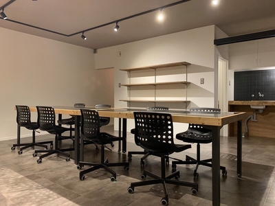 NQWS7K77n9EmOOrf9lob.jpg?w=940&h=940