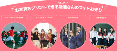 NQXIE4nHv8zQGbHSqBv1.png?w=940&h=940