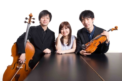 NQaav5yMbLbbQK7d9BEb.jpeg?w=940&h=940