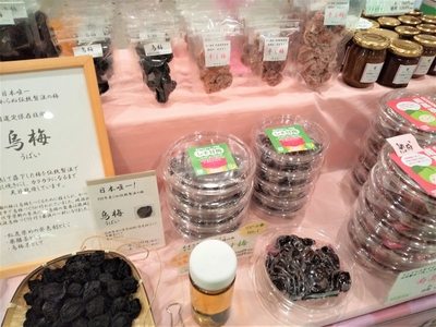 NQdivsXpiv4l0buJmiFV.jpg?w=940&h=940