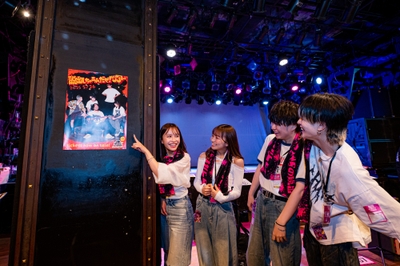 NQe6ndc5EyC7K8bn009n.jpg?w=940&h=940