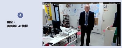 NQhmYS5NSYT4ueyVmeOQ.jpg?w=940&h=940