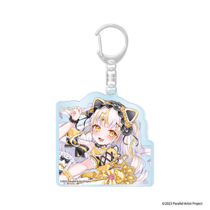 NQlcYsagzru44wrfsKu8.png?w=940&h=940