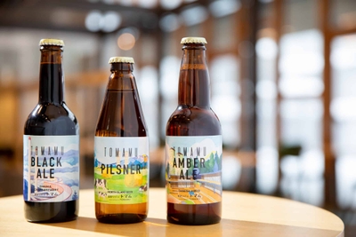 NQnVO0l46HLE3aN4TCSy.jpg?w=940&h=940