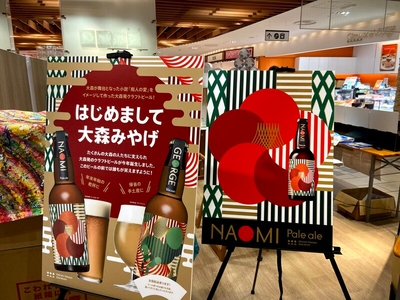 NQrE5btuRl2G7v957CYx.jpg?w=940&h=940