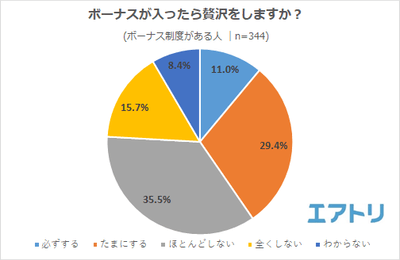 NQuTawOSTpC4MNtT6gKW.png?w=940&h=940