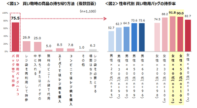 NQv0GBvv4UPa65kzTiYU.png?w=940&h=940