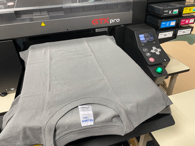 NQwto3mB2GFQo9B6dKi3.png?w=940&h=940