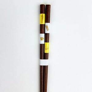 NQzgjN3CrX5BOodNqb0J.jpg?w=940&h=940