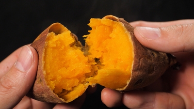 NR10eUzypMSM6cmURVDS.jpg?w=940&h=940