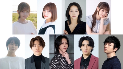 NR1l5IeoZPSx7iiz6uen.jpg?w=940&h=940