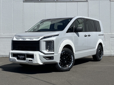 NR22L16VHtuCLcKiaXMf.jpg?w=940&h=940