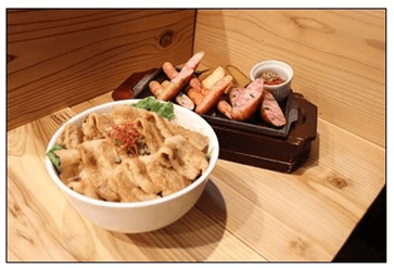 NR2rOIBPRJD8x6MjGJzw.png?w=940&h=940