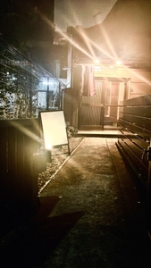 NR3LKvD8F1bM0Lcbf6Ud.jpg?w=940&h=940