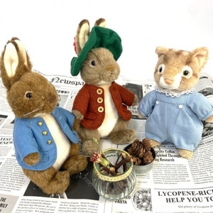 NR3wFHb1XINtybCdlHa3.jpg?w=940&h=940