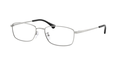 NR4nm39pAgUe1AOvnK1k.jpg?w=940&h=940