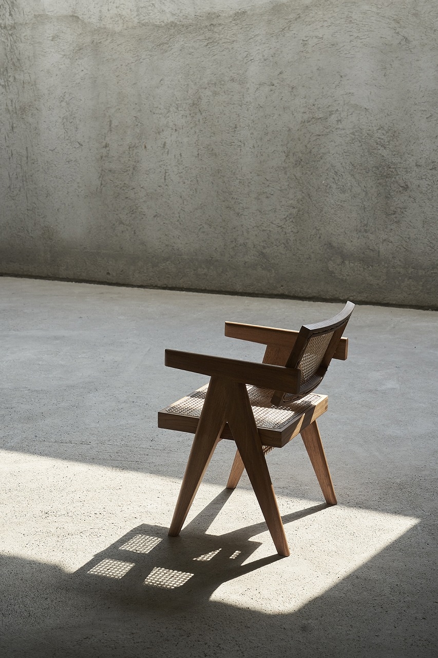 霑ス蜉逕サ蜒・Martien Mulder蜀咏悄_菴ソ逕ィ譎ゅ・隕√け繝ャ繧キ繧吶ャ繝・GKW_Day02_0190.jpg