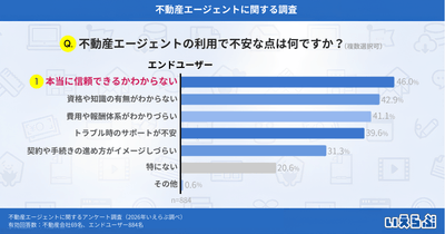 NR8MNjRQ05YSYLOtaBON.png?w=940&h=940