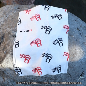 NR9BveMpqmh7ddjnT32T.jpeg?w=940&h=940