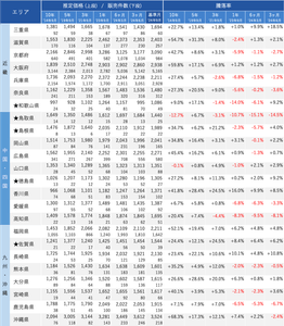 NR9Q1BvmKR9cIdpWXvIW.png?w=940&h=940