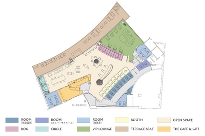 NRAlyLhTgSn2VjSA2KTS.jpg?w=940&h=940