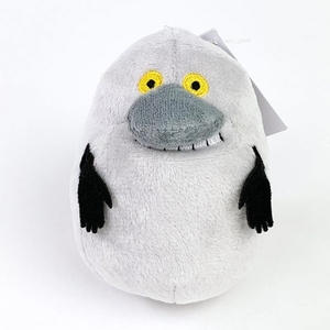 NRAvCyROyz9fWOcV60qp.jpg?w=940&h=940