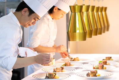 NRBOVRZPukVKwrAQEX0m.jpg?w=940&h=940