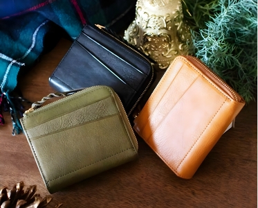 NRD2pPI2cqMCAsatop1O.jpg?w=940&h=940