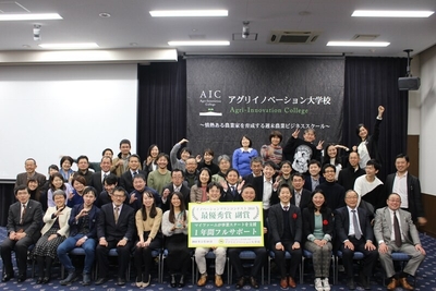 NRDOrXZ50SNpIVFrFMMW.jpg?w=940&h=940