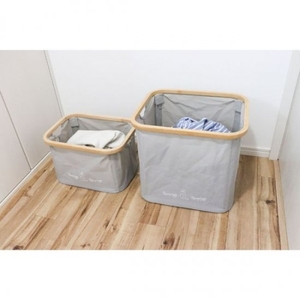 NREKDWTuoVN1kvZAzo4s.jpg?w=940&h=940