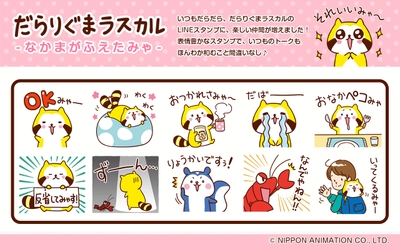 NREnKvqe9bIknyp9vhS8.jpg?w=940&h=940