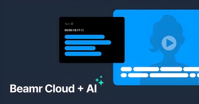 NRFW9YRWfXkX3UYLZTvv.jpg?w=940&h=940