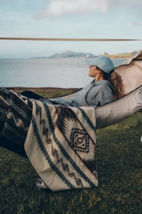 NRHr0HH2Elhu0OkKQSxJ.jpeg?w=940&h=940