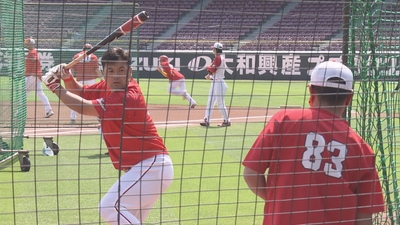 NRHxEkiyV5KZxGcyezR6.jpg?w=940&h=940