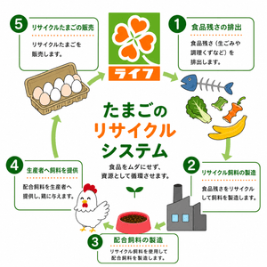 NRJl1O3kPJTQIMijWgrf.png?w=940&h=940