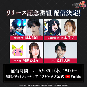 NRMOs91Fj1BTAjmIwHGJ.png?w=940&h=940