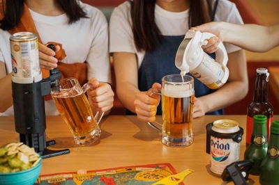 NRPh38IveLepwlP1NUYt.jpg?w=940&h=940