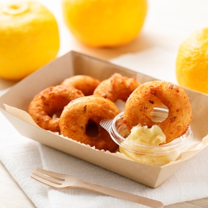 NRPrahMqDdACAh7R6hMd.jpg?w=940&h=940