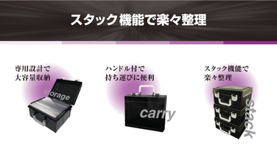 NRRvUmrNQIWdXZ1Pu6bj.jpg?w=940&h=940