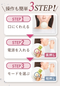 NRSX6sGYNtAVStOiI1JI.jpg?w=940&h=940