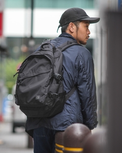 NRSm9oxEf6VjZKmnub9J.jpeg?w=940&h=940