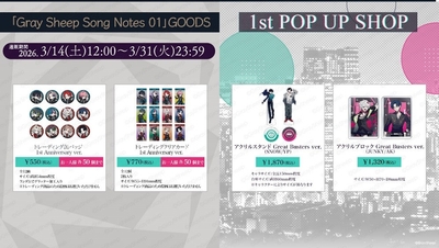 NRUaapXPNRAfMUoolhws.jpeg?w=940&h=940