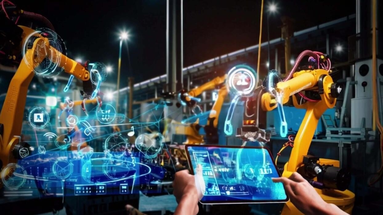 日本スマート製造ソフトウェア市場展望2026-2034:市場規模は年平均成長率15.18%で300億米ドルに達すると予測