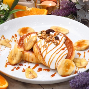 NRXx2FUjwFYYb9q4vcPc.jpg?w=940&h=940