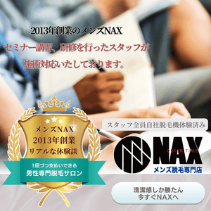 NRYB9ySgUyKpXYoPaOxj.png?w=940&h=940