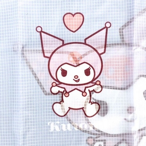 NRYMCCZc0XqFphQI7MJ4.jpg?w=940&h=940